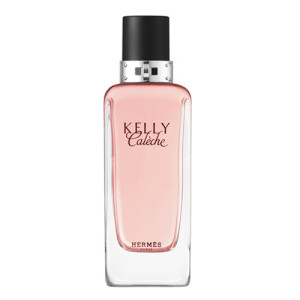 Kelly Calèche - Eau de Toilette